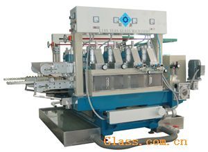 {供應玻璃雙邊磨邊機指導價}_供應玻璃雙邊磨邊機廠商_供應玻璃雙邊磨邊機廠商(圖)盡在中國玻璃網-深圳市聯(lián)源玻璃機械設備