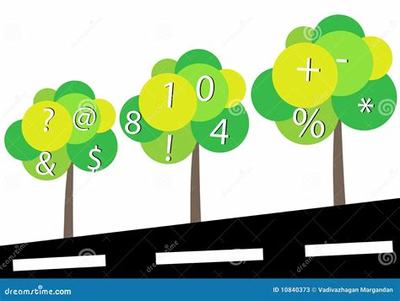 網(wǎng)絡(luò)公司代理加盟 手游代理與網(wǎng)絡(luò)技術(shù)服務(wù)新機(jī)遇