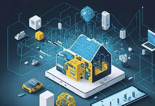 東莞樂京網(wǎng)絡(luò)技術(shù)教你 如何選擇一家靠譜的軟件開發(fā)公司