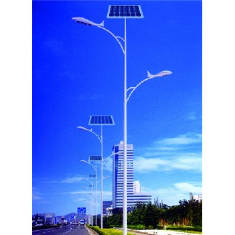 西藏內(nèi)蒙古太陽能路燈及草坪燈產(chǎn)品促銷價(jià)格表