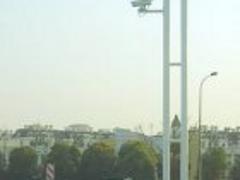 甘肅朗坤照明 專業(yè)打造蘭州優(yōu)惠太陽能路燈與庭院燈，點(diǎn)亮綠色生活