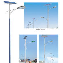 照亮生活之美——石家莊市恒光燈具廠庭院燈產(chǎn)品供應(yīng)與服務(wù)