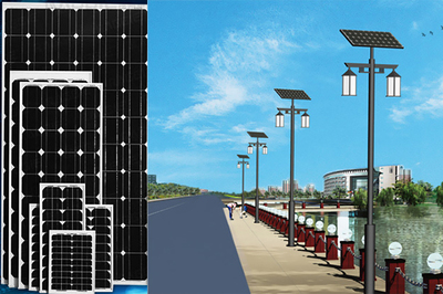 寧夏太陽能路燈批發(fā)供應(yīng) 點(diǎn)亮庭院與道路的綠色能源解決方案