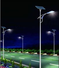 太陽能路燈定制化供應(yīng) 根據(jù)您的技術(shù)要求精準(zhǔn)定價(jià)